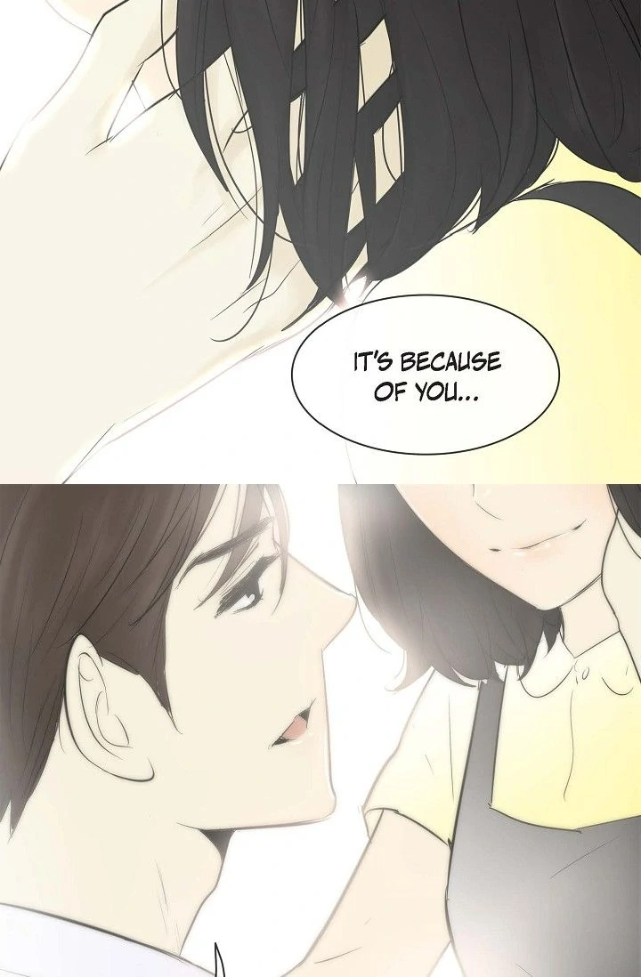 Clean with Passion for Now [Official] Chapter 59 - page 29