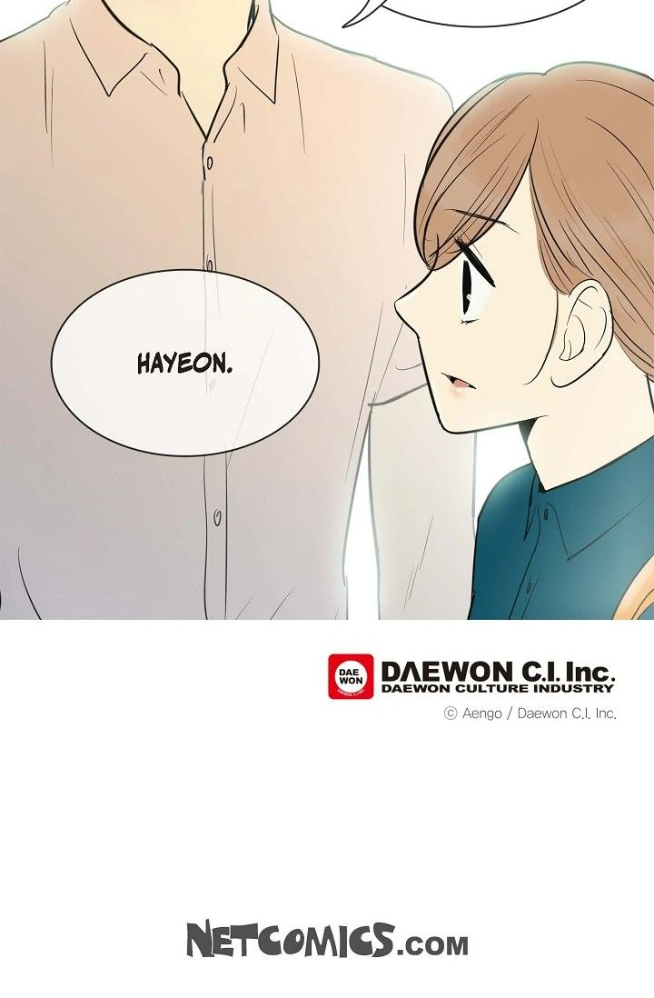 Clean with Passion for Now [Official] Chapter 60 - page 35