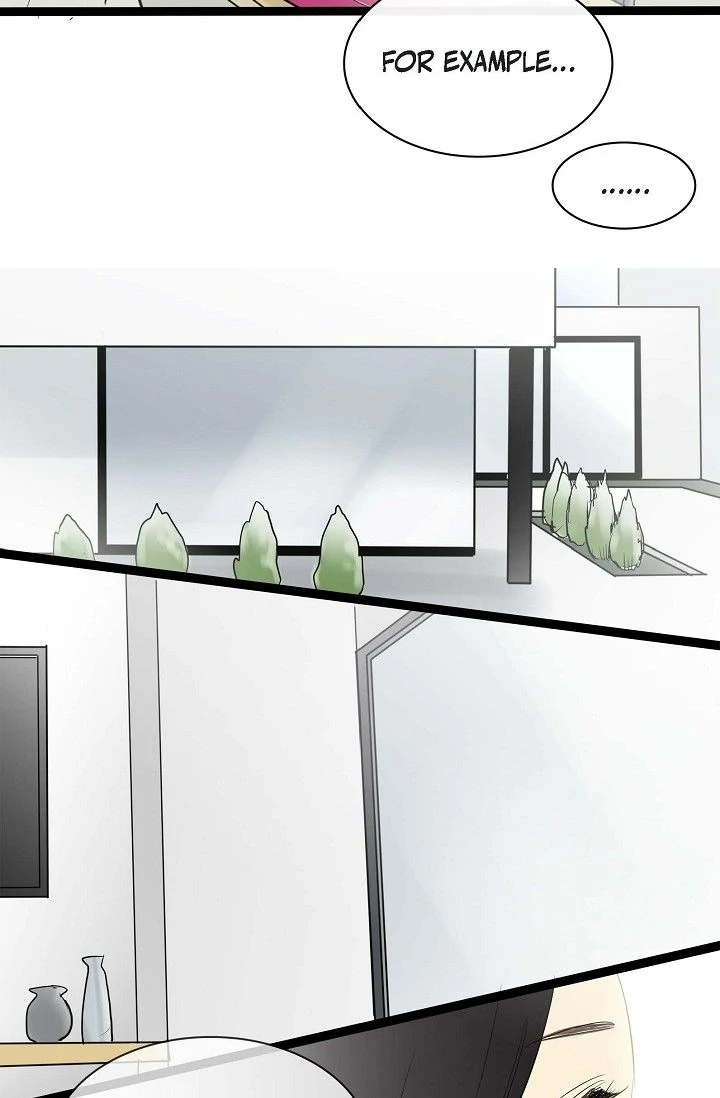 Clean with Passion for Now [Official] Chapter 62 - page 17