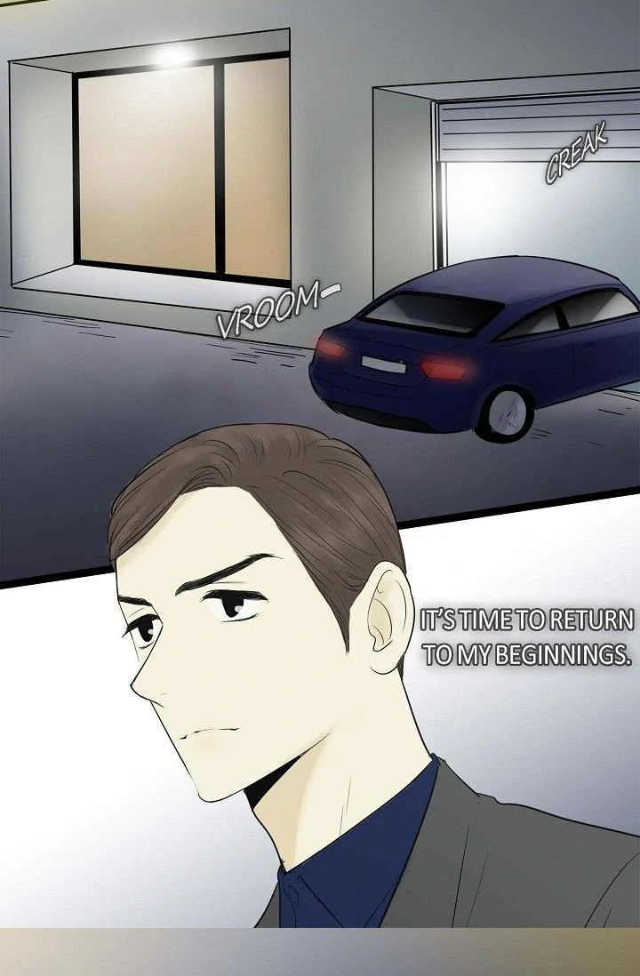 Clean with Passion for Now [Official] Chapter 62 - page 2