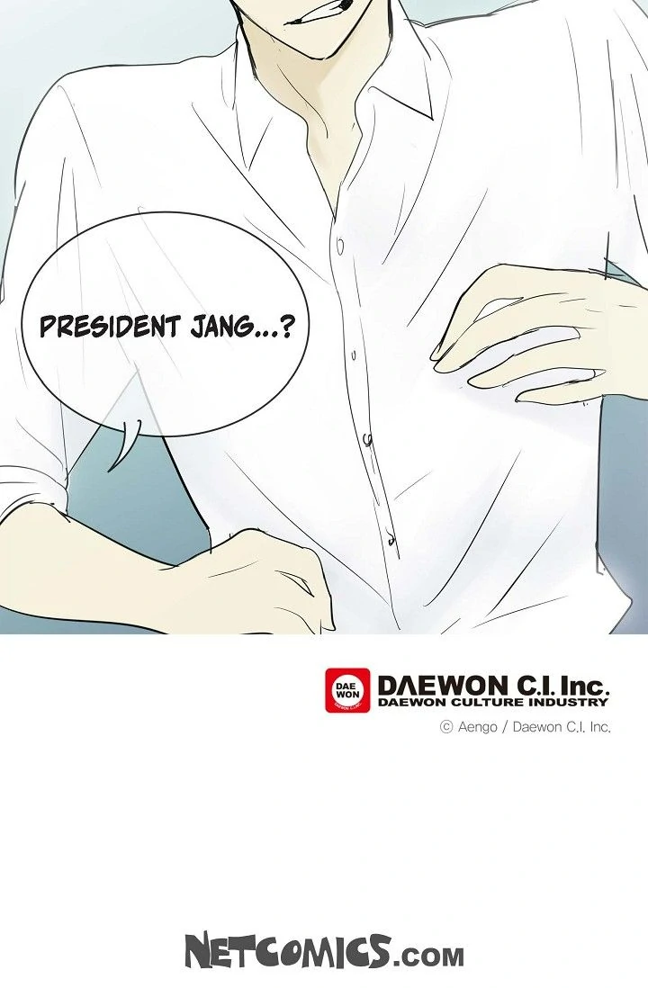 Clean with Passion for Now [Official] Chapter 62 - page 36