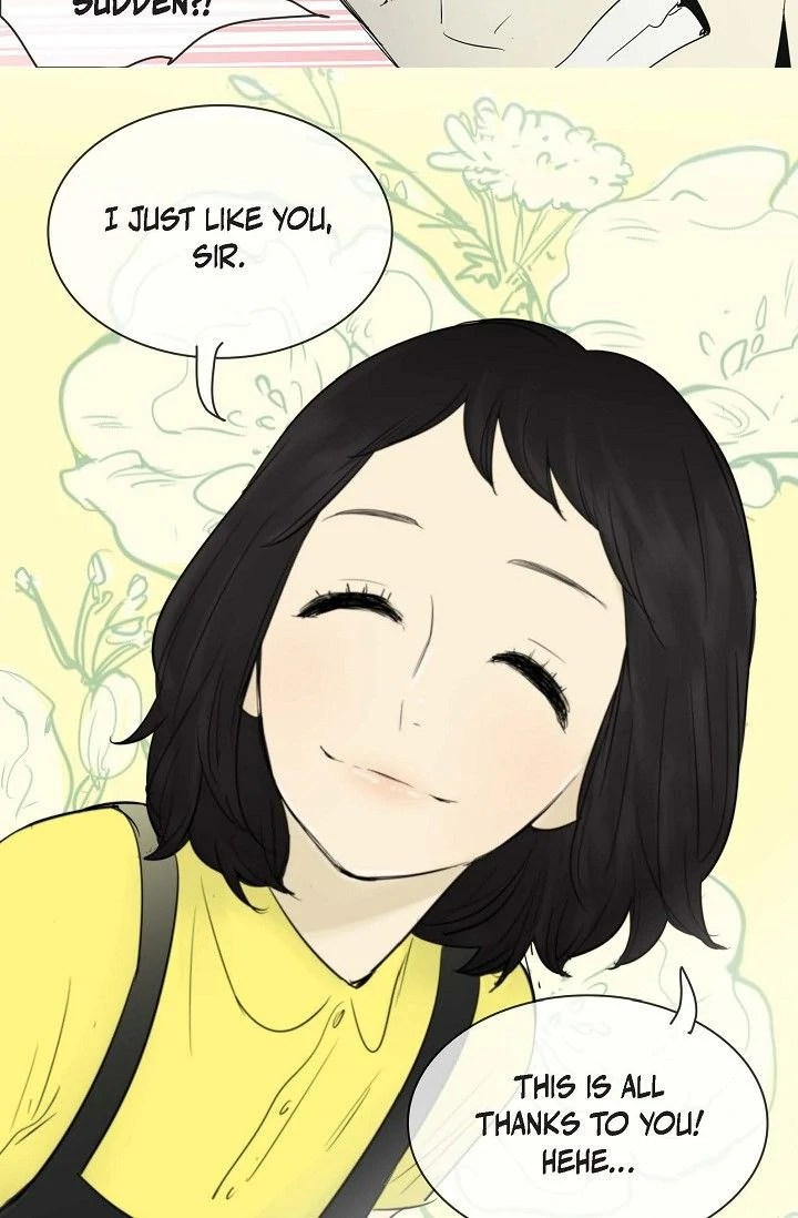 Clean with Passion for Now [Official] Chapter 62 - page 8