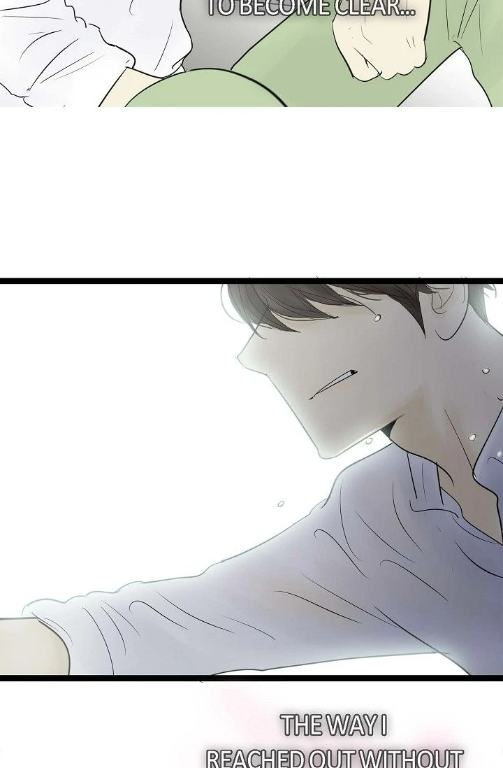 Clean with Passion for Now [Official] Chapter 64 - page 12