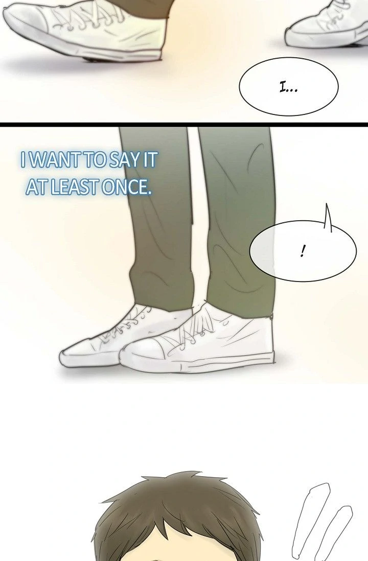 Clean with Passion for Now [Official] Chapter 64 - page 38