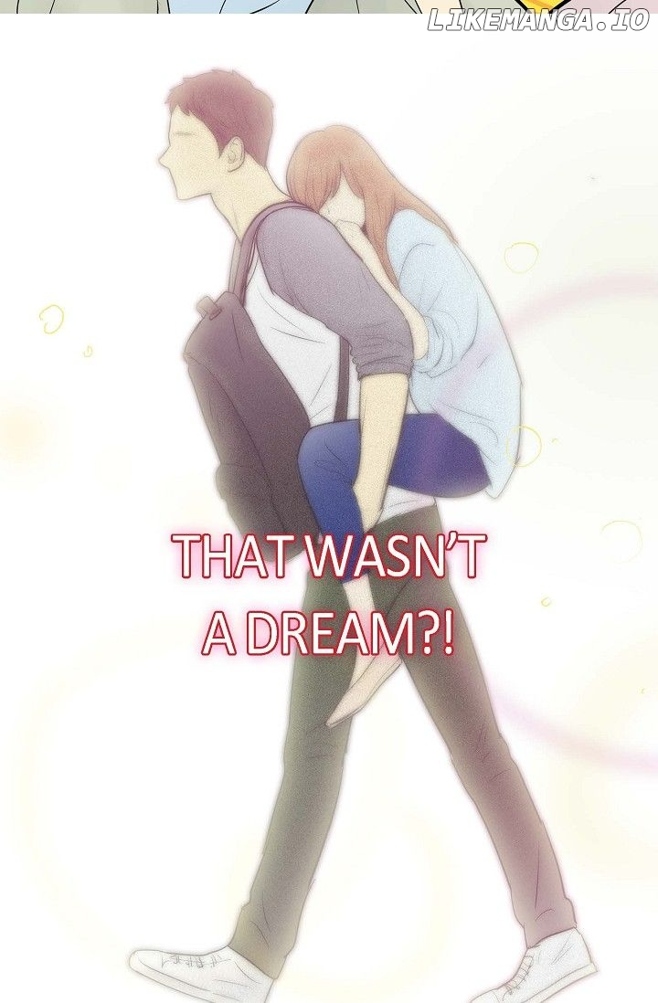 Clean with Passion for Now [Official] Chapter 65 - page 6