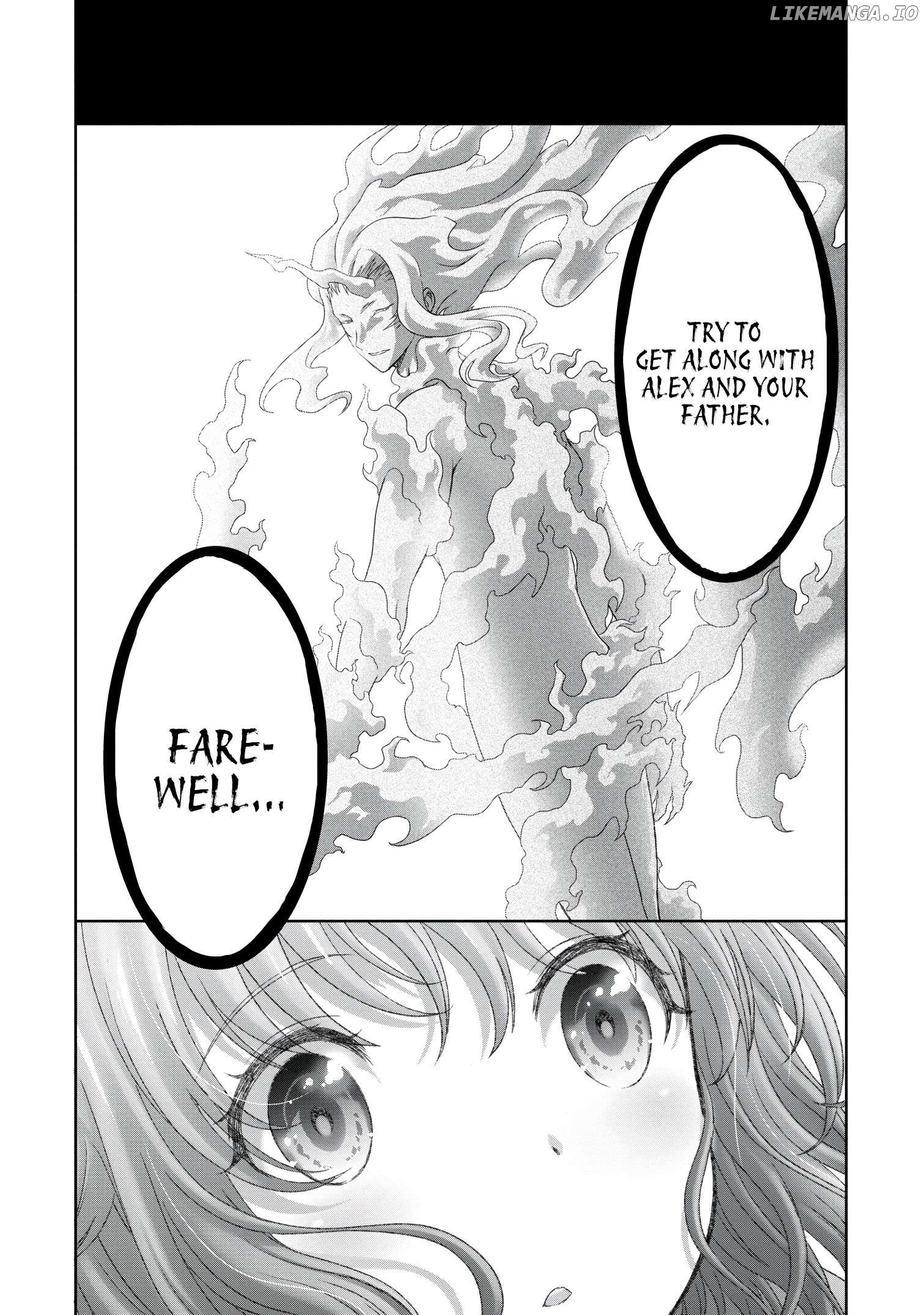 I Was Deemed Useless and Got Fired as an Adventurer, so I Returned to My Hometown to Get Married ~My Wife Is the Daughter of the Dragon Lord That Tried to Destroy the World and My Ability Awakened~ Chapter 19 - page 13