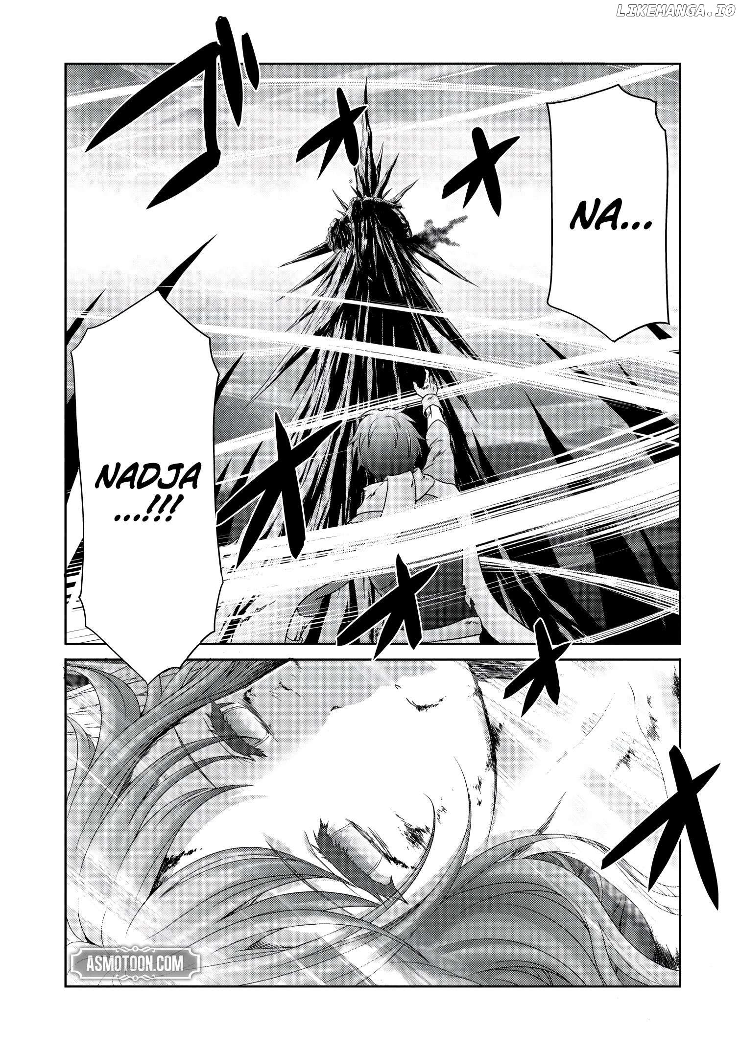 I Was Deemed Useless and Got Fired as an Adventurer, so I Returned to My Hometown to Get Married ~My Wife Is the Daughter of the Dragon Lord That Tried to Destroy the World and My Ability Awakened~ Chapter 21 - page 2