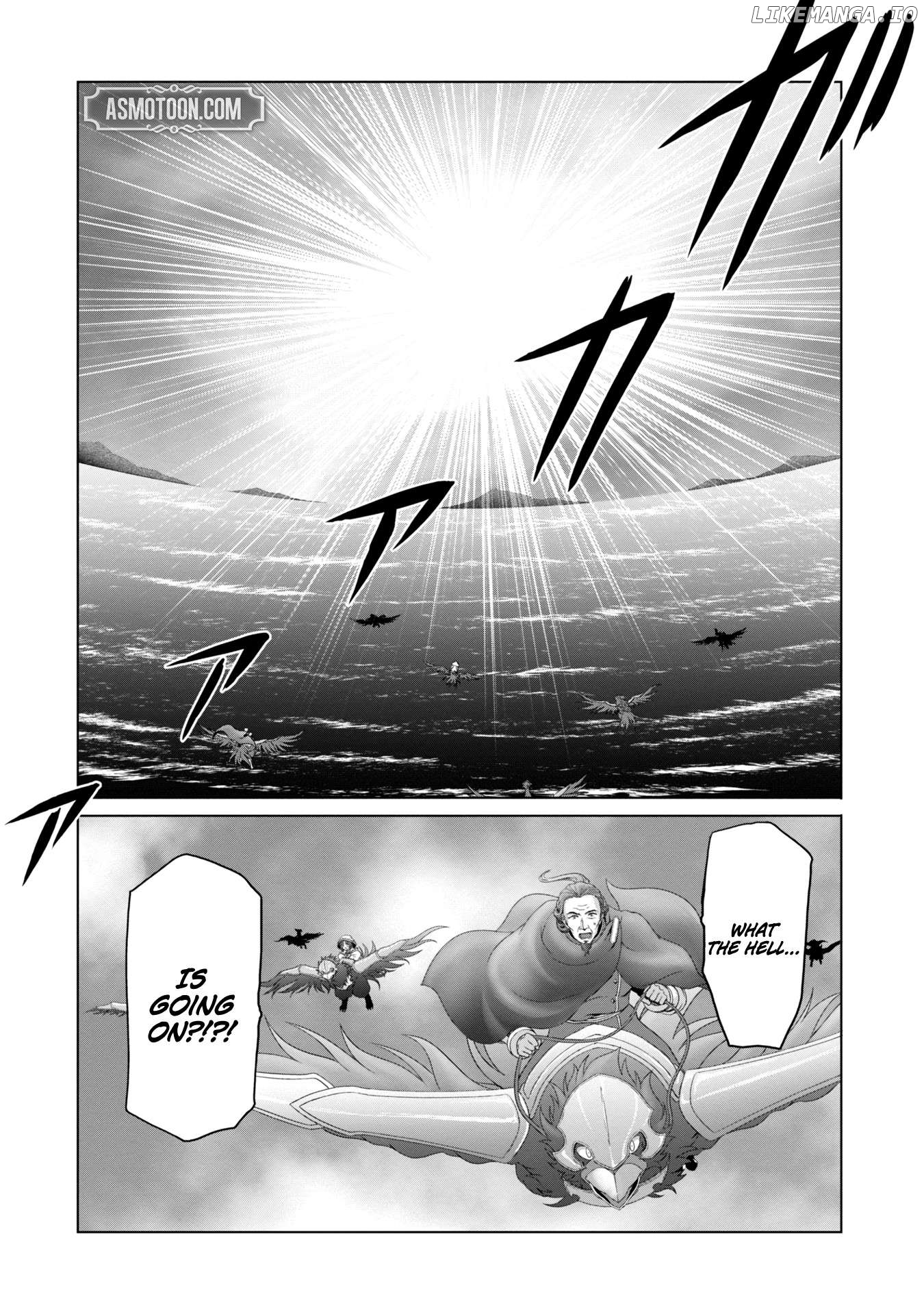 I Was Deemed Useless and Got Fired as an Adventurer, so I Returned to My Hometown to Get Married ~My Wife Is the Daughter of the Dragon Lord That Tried to Destroy the World and My Ability Awakened~ Chapter 22 - page 28