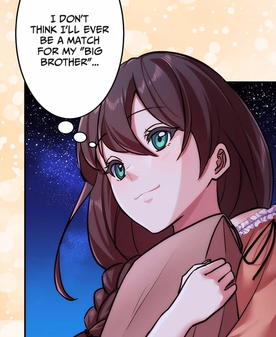 Your Majesty the King, I Will Educate You Chapter 12 - page 107