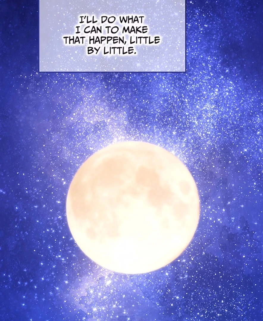 Your Majesty the King, I Will Educate You Chapter 12 - page 113