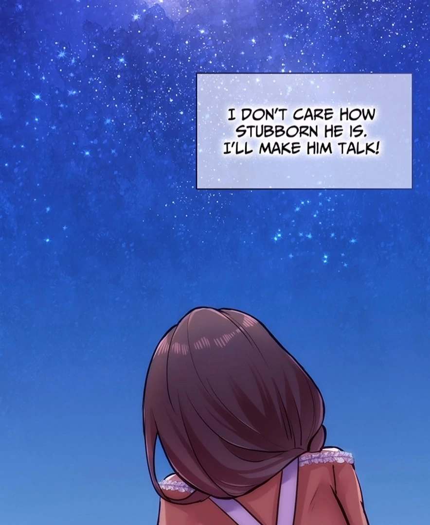 Your Majesty the King, I Will Educate You Chapter 12 - page 114