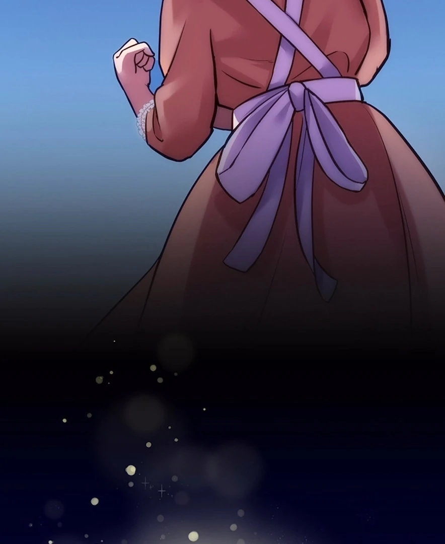 Your Majesty the King, I Will Educate You Chapter 12 - page 115
