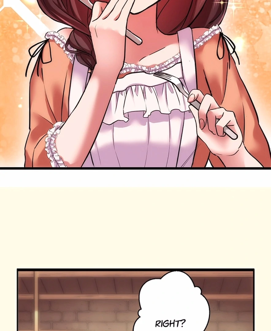 Your Majesty the King, I Will Educate You Chapter 12 - page 35