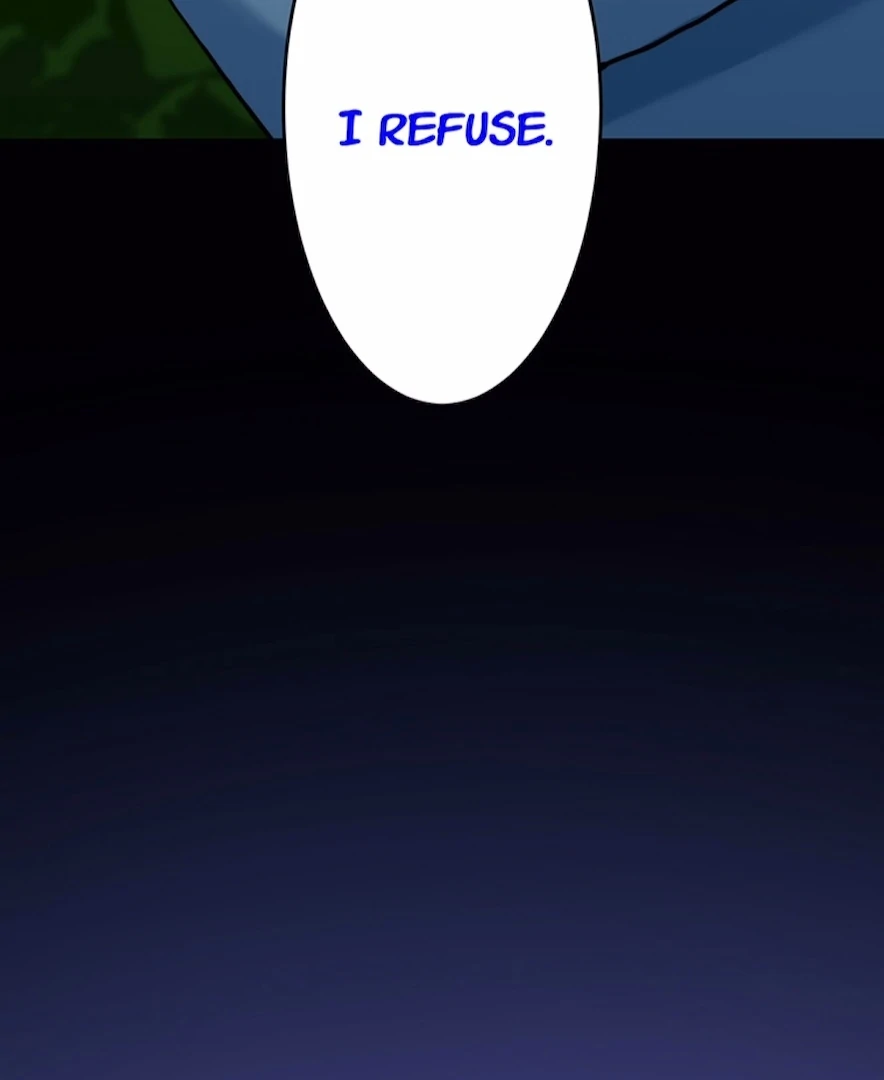 Your Majesty the King, I Will Educate You Chapter 12 - page 4