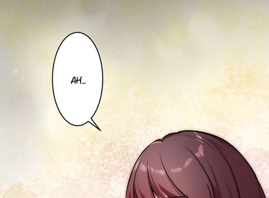 Your Majesty the King, I Will Educate You Chapter 12 - page 50