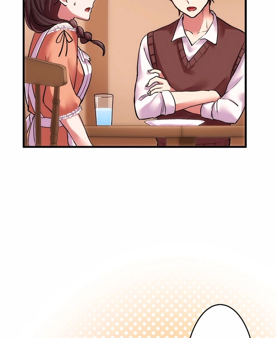 Your Majesty the King, I Will Educate You Chapter 12 - page 53