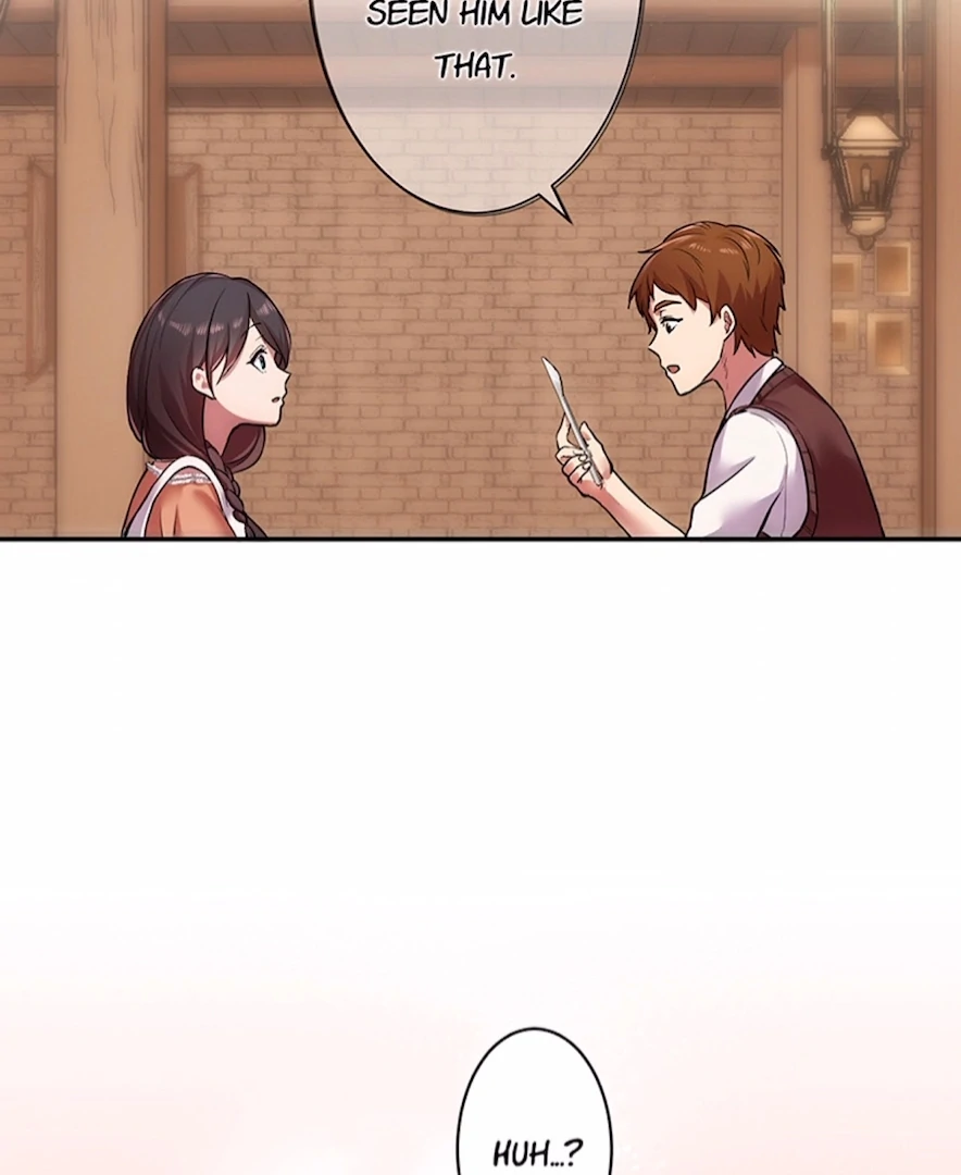 Your Majesty the King, I Will Educate You Chapter 12 - page 60