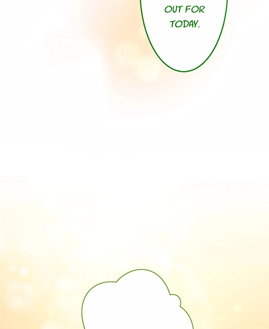 Your Majesty the King, I Will Educate You Chapter 12 - page 64