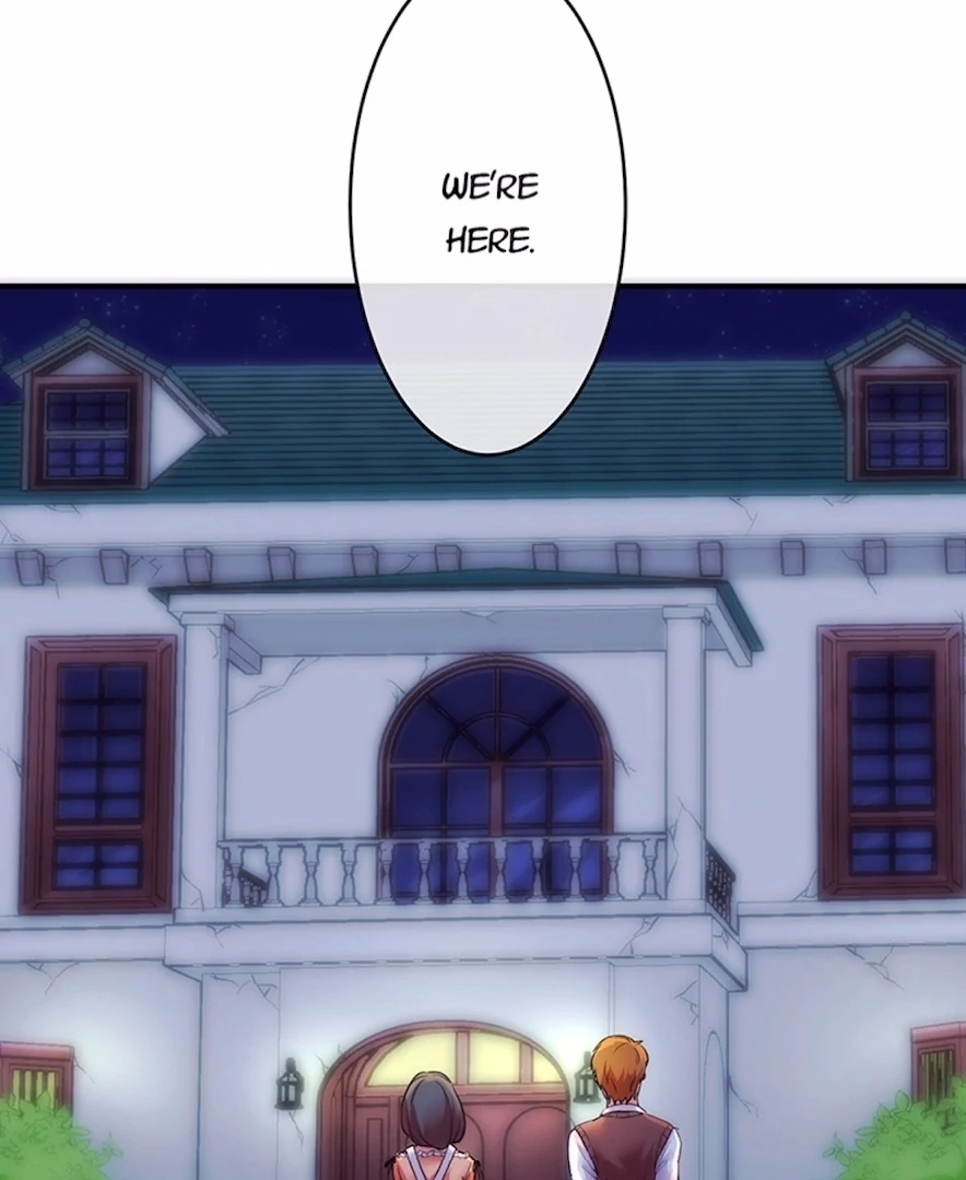 Your Majesty the King, I Will Educate You Chapter 12 - page 70