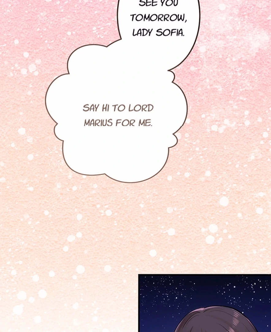 Your Majesty the King, I Will Educate You Chapter 12 - page 84