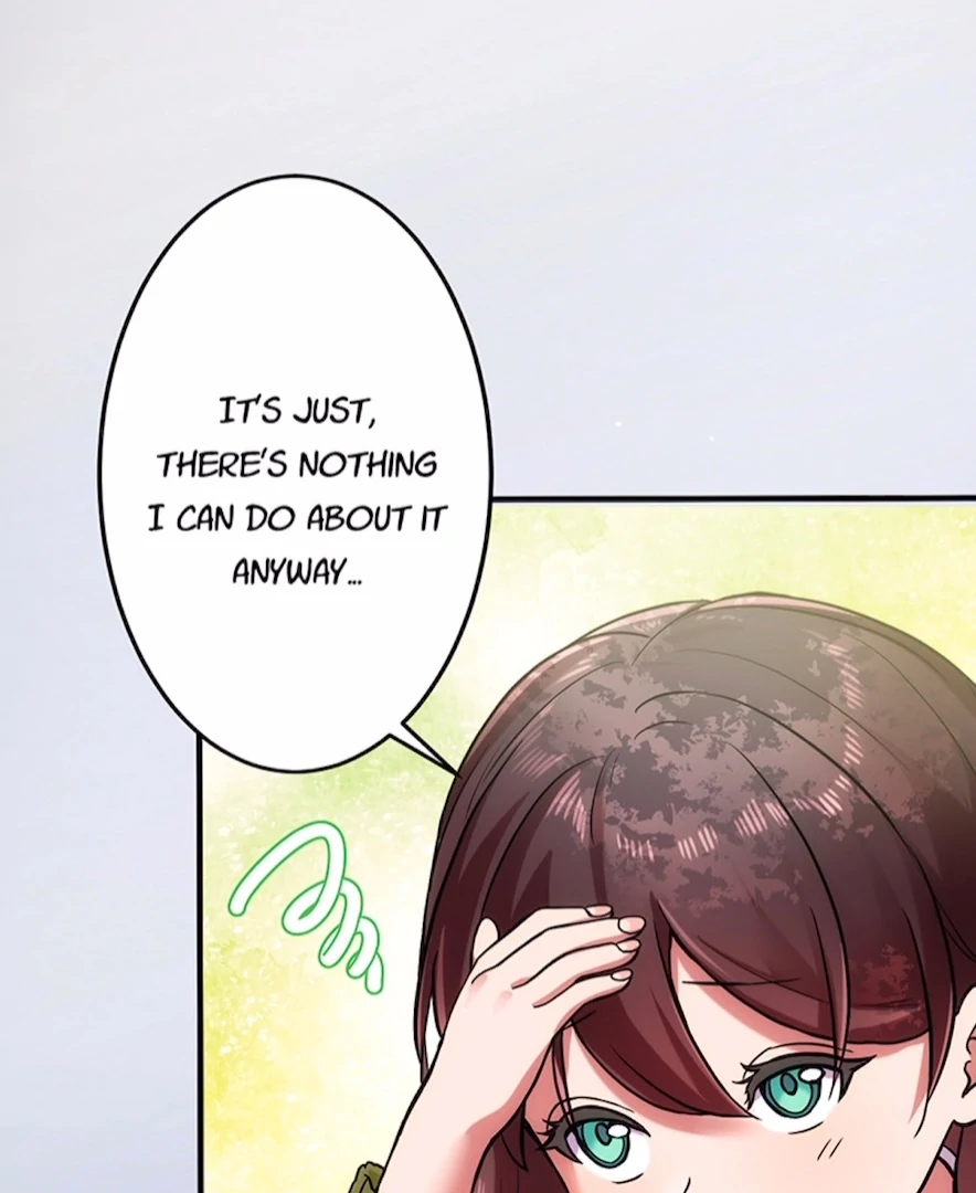 Your Majesty the King, I Will Educate You Chapter 12 - page 96