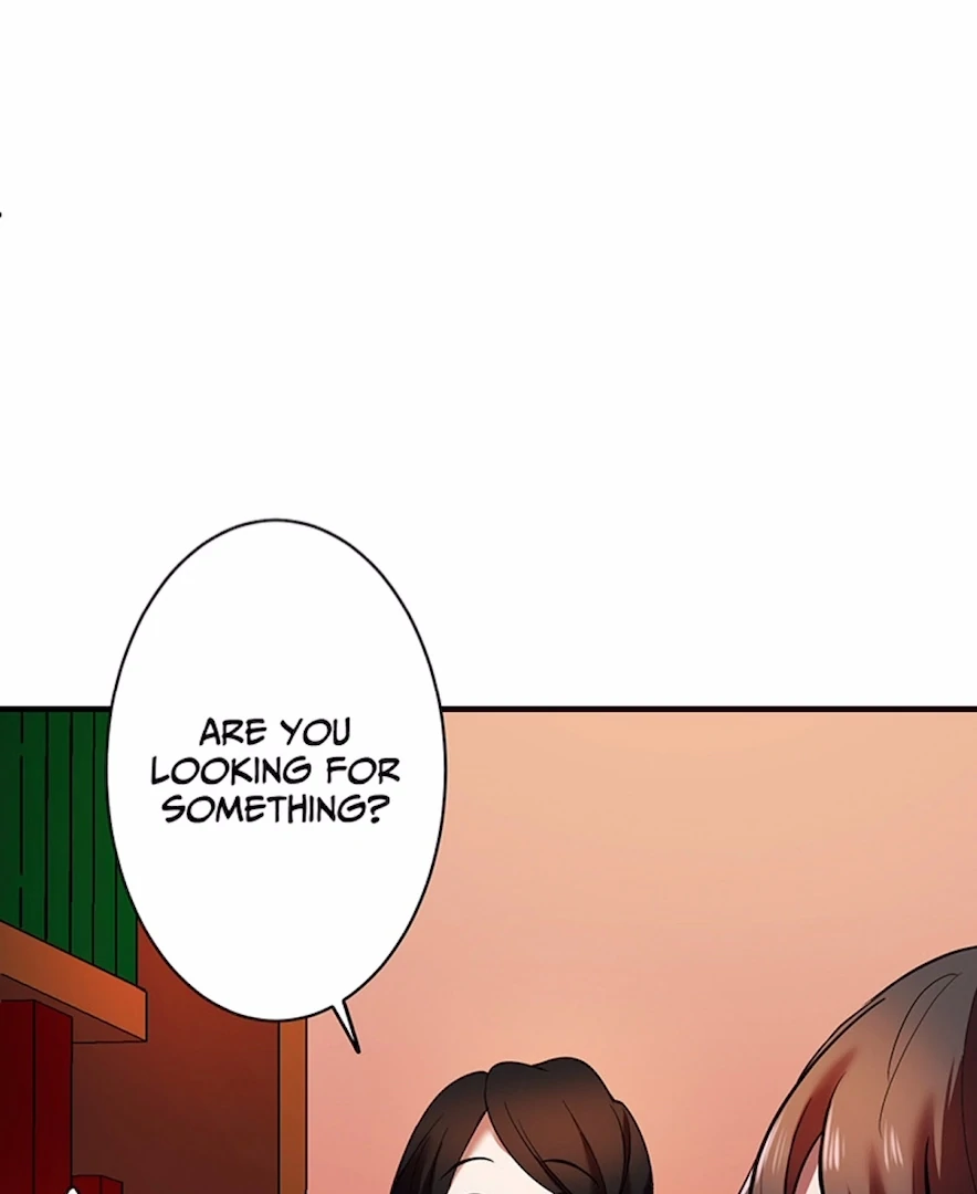 Your Majesty the King, I Will Educate You Chapter 13 - page 13