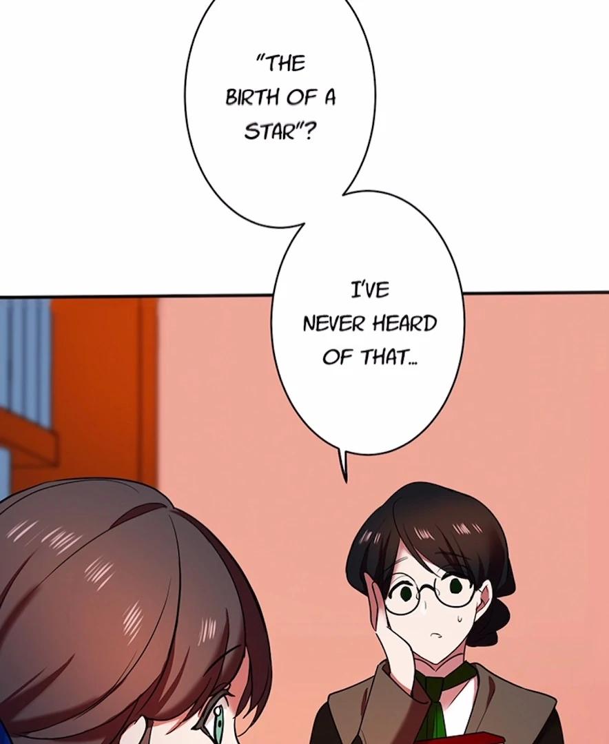 Your Majesty the King, I Will Educate You Chapter 13 - page 18