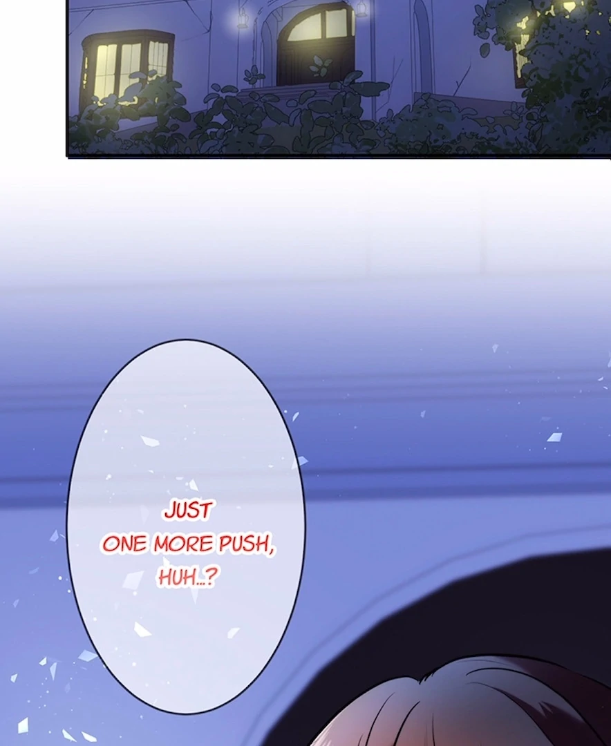 Your Majesty the King, I Will Educate You Chapter 13 - page 2