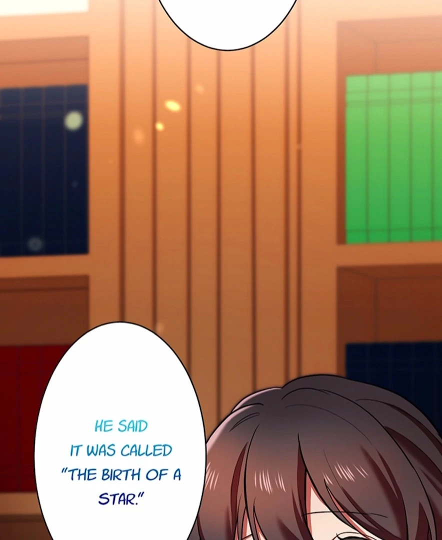 Your Majesty the King, I Will Educate You Chapter 13 - page 37