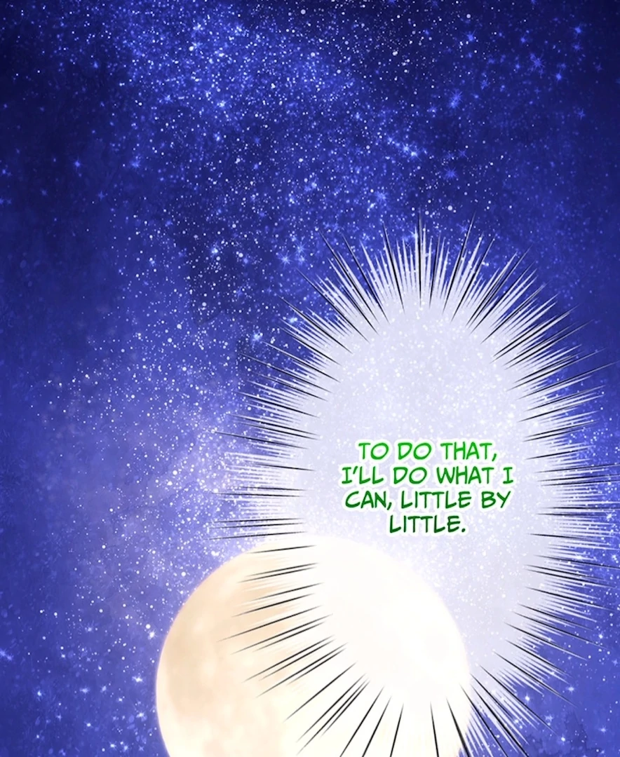 Your Majesty the King, I Will Educate You Chapter 13 - page 6