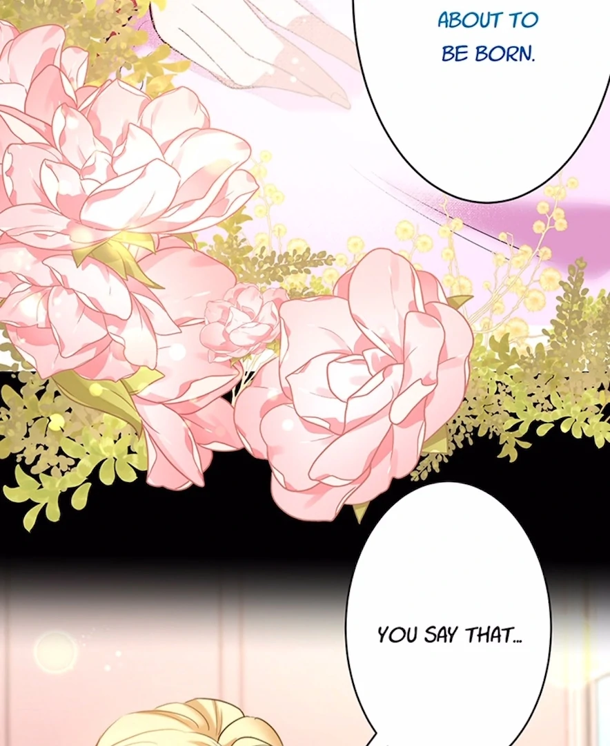 Your Majesty the King, I Will Educate You Chapter 13 - page 60