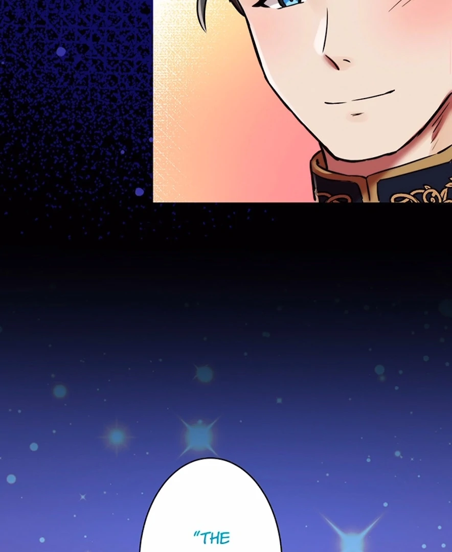 Your Majesty the King, I Will Educate You Chapter 13 - page 65