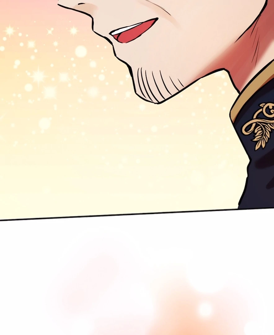 Your Majesty the King, I Will Educate You Chapter 13 - page 67