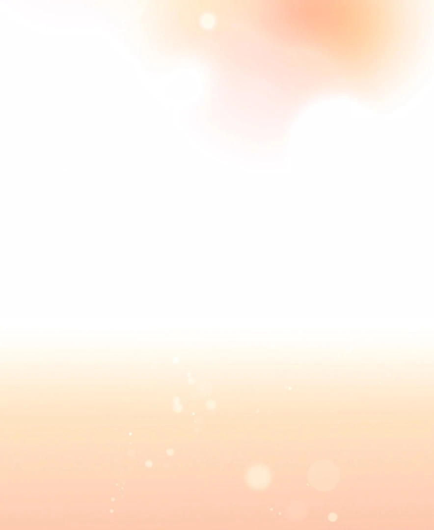 Your Majesty the King, I Will Educate You Chapter 13 - page 73