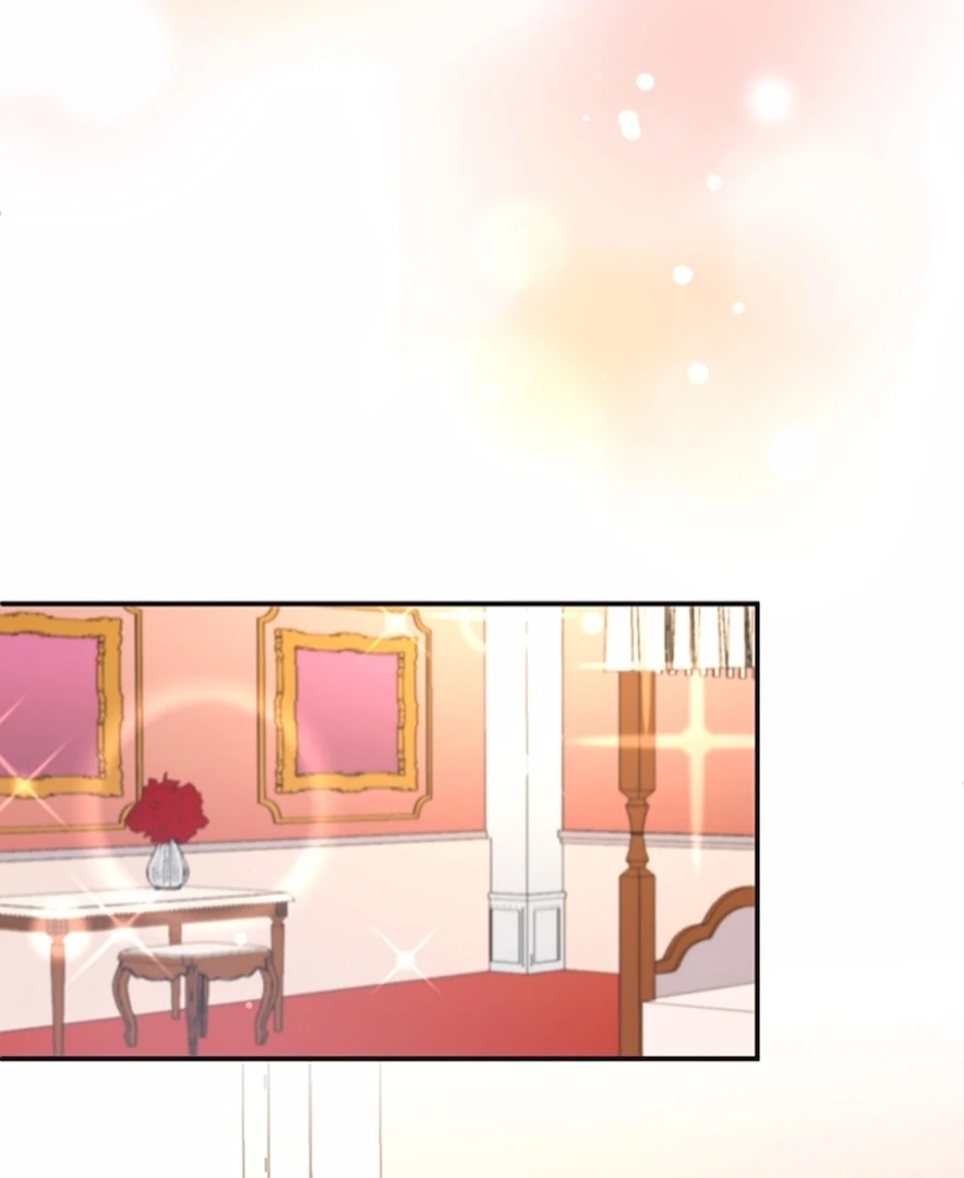 Your Majesty the King, I Will Educate You Chapter 13 - page 80