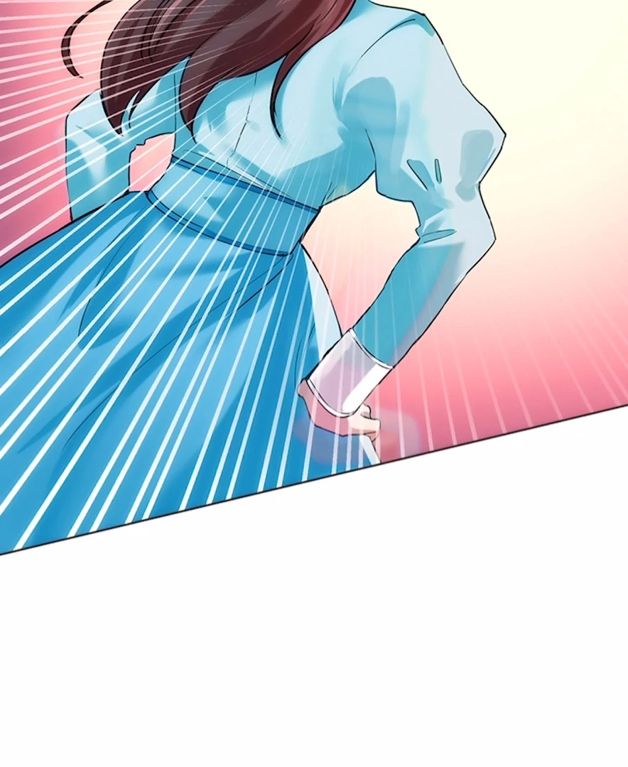 Your Majesty the King, I Will Educate You Chapter 14 - page 105