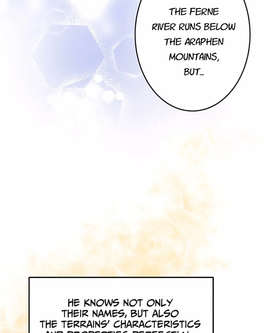 Your Majesty the King, I Will Educate You Chapter 14 - page 18