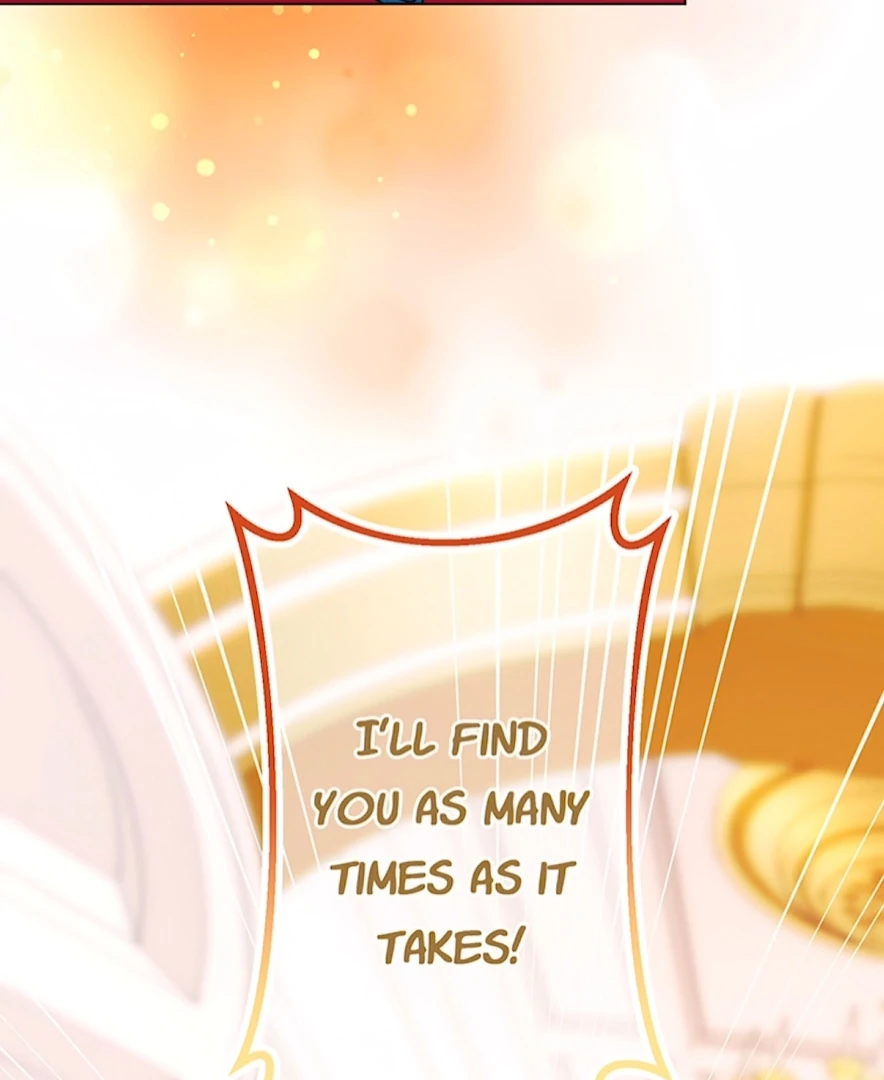 Your Majesty the King, I Will Educate You Chapter 14 - page 49