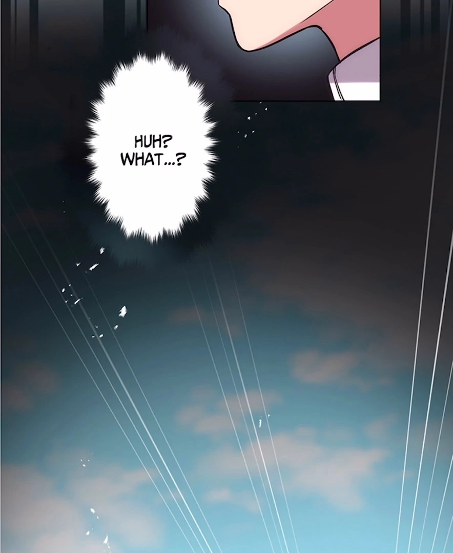 Your Majesty the King, I Will Educate You Chapter 14 - page 75