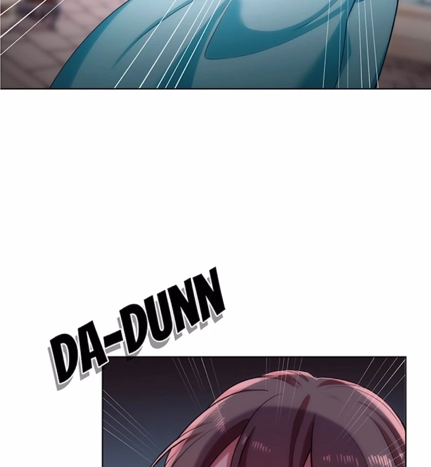 Your Majesty the King, I Will Educate You Chapter 14 - page 77