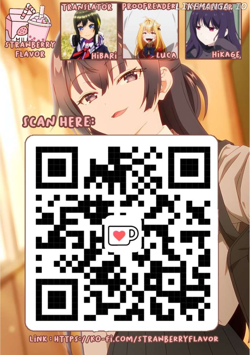Tensei Arasaa Joshi no Kotoyo Kaikatsu - Seiryaku Kekkon wa Iya na no de, Zatsugaku Chishiki de Tanoshii Kaikaku Life wo Kekkou Shichaimasu! Chapter 13.1 - page 16