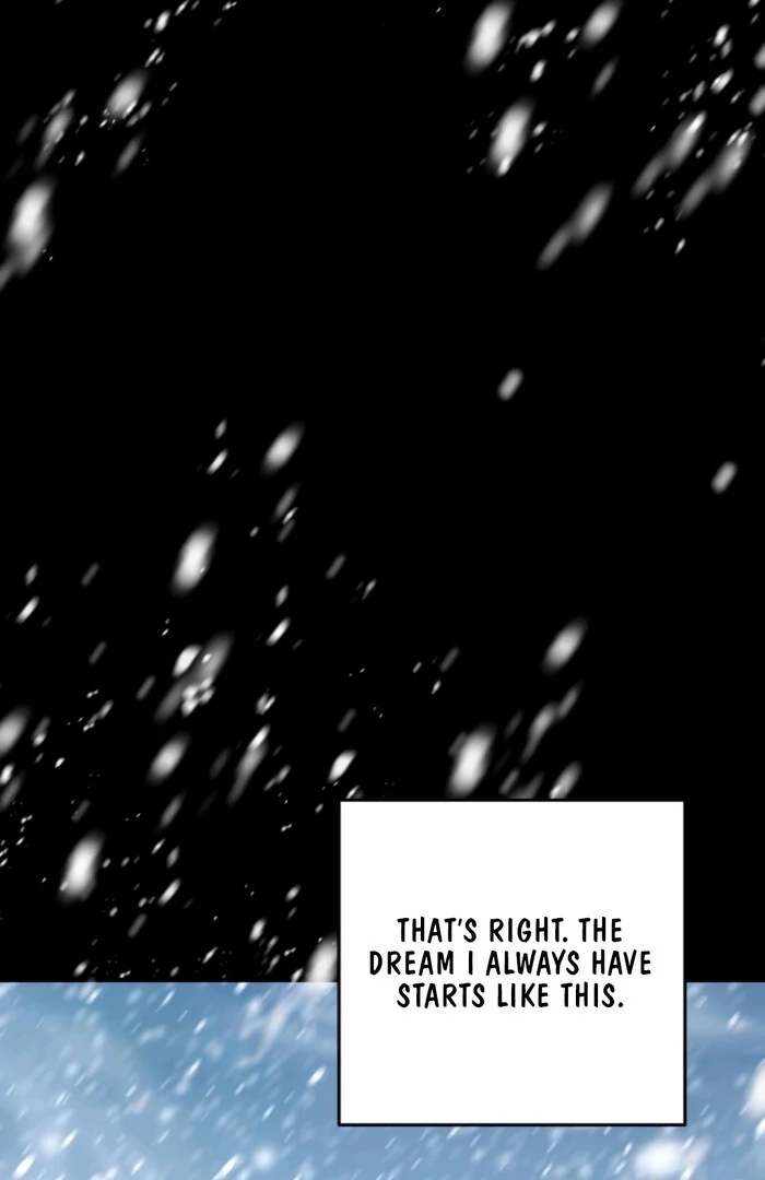 Hold Her Tighter So She Wouldn’t Run Away Chapter 29 - page 102