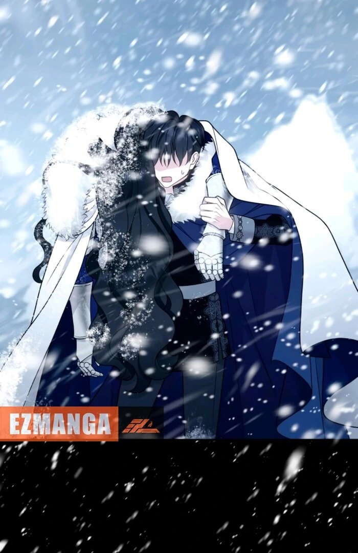 Hold Her Tighter So She Wouldn’t Run Away Chapter 29 - page 103