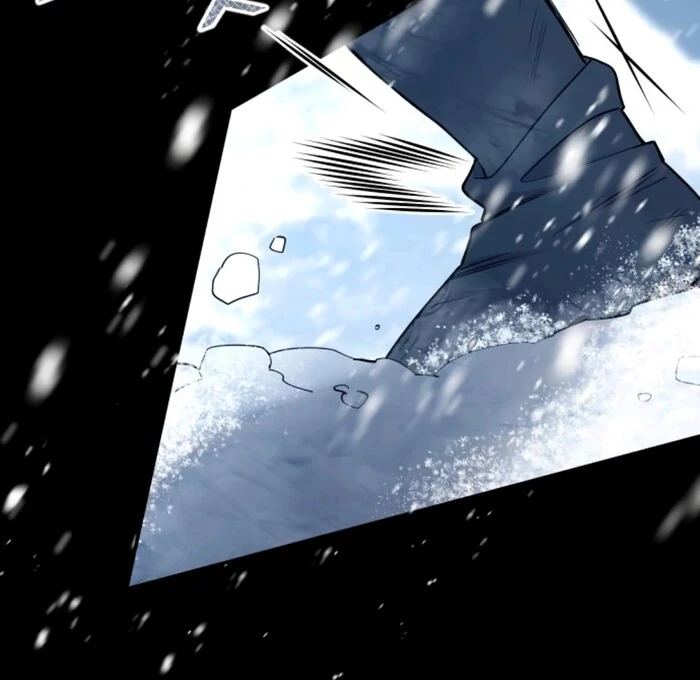 Hold Her Tighter So She Wouldn’t Run Away Chapter 29 - page 105