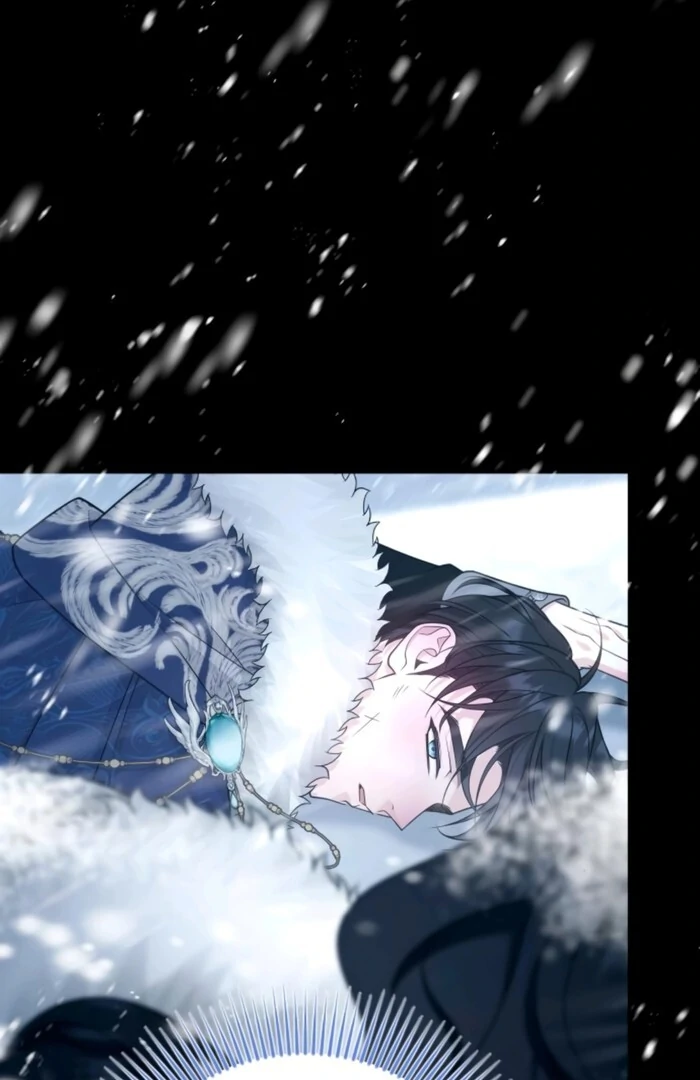 Hold Her Tighter So She Wouldn’t Run Away Chapter 29 - page 108