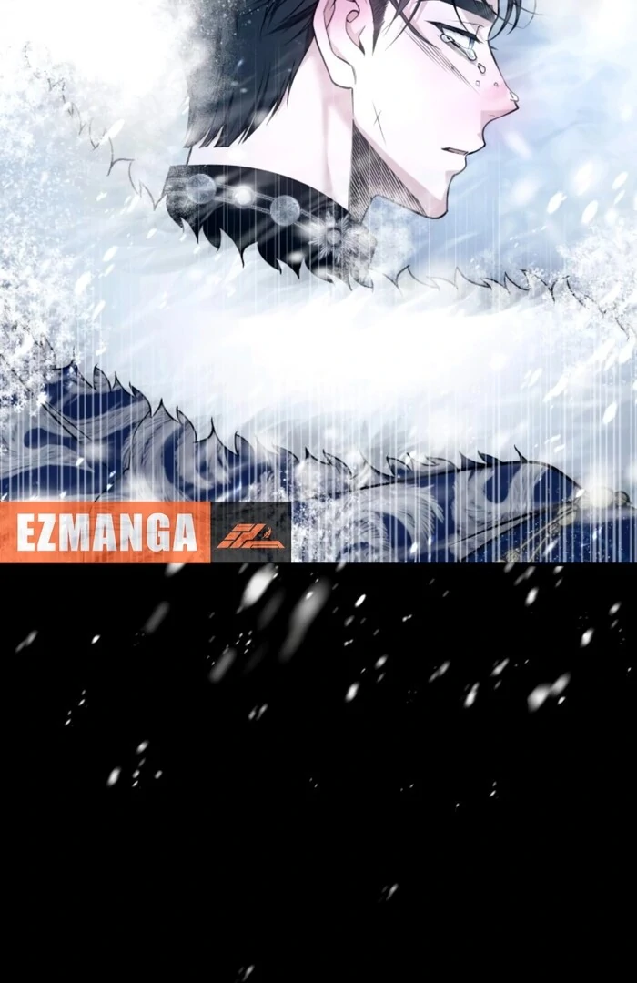 Hold Her Tighter So She Wouldn’t Run Away Chapter 29 - page 111