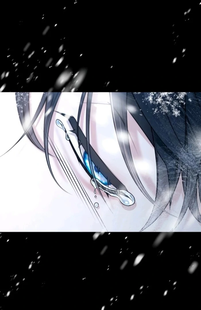 Hold Her Tighter So She Wouldn’t Run Away Chapter 29 - page 112