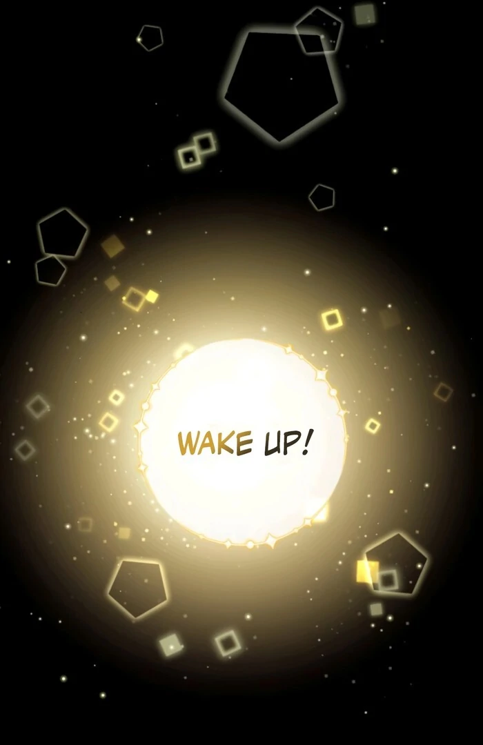 Hold Her Tighter So She Wouldn’t Run Away Chapter 29 - page 116