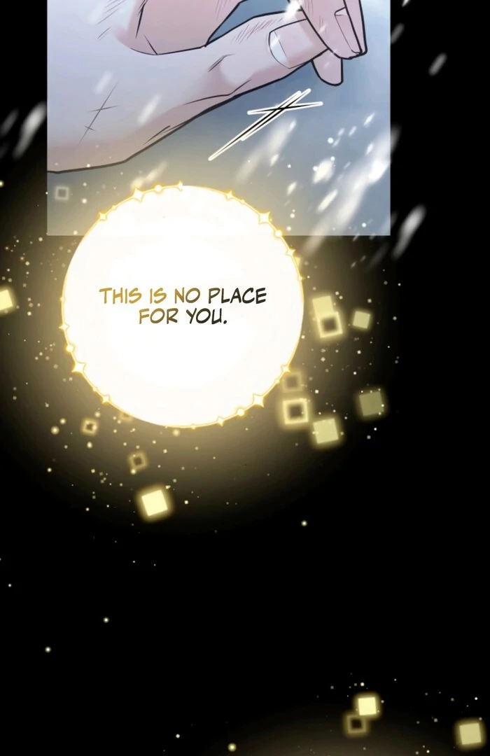 Hold Her Tighter So She Wouldn’t Run Away Chapter 29 - page 118