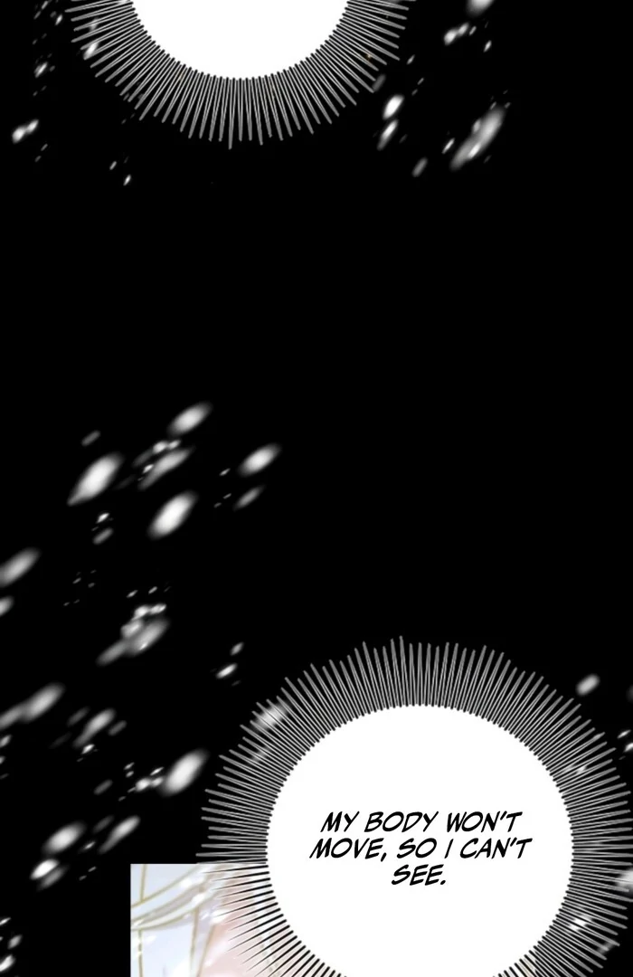 Hold Her Tighter So She Wouldn’t Run Away Chapter 29 - page 120